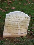 image of grave number 730229
